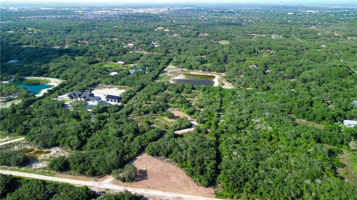 5 acres in San Patricio County gallery image 3