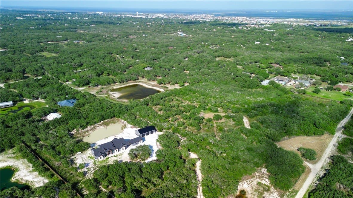 5 acres in San Patricio County gallery image 4