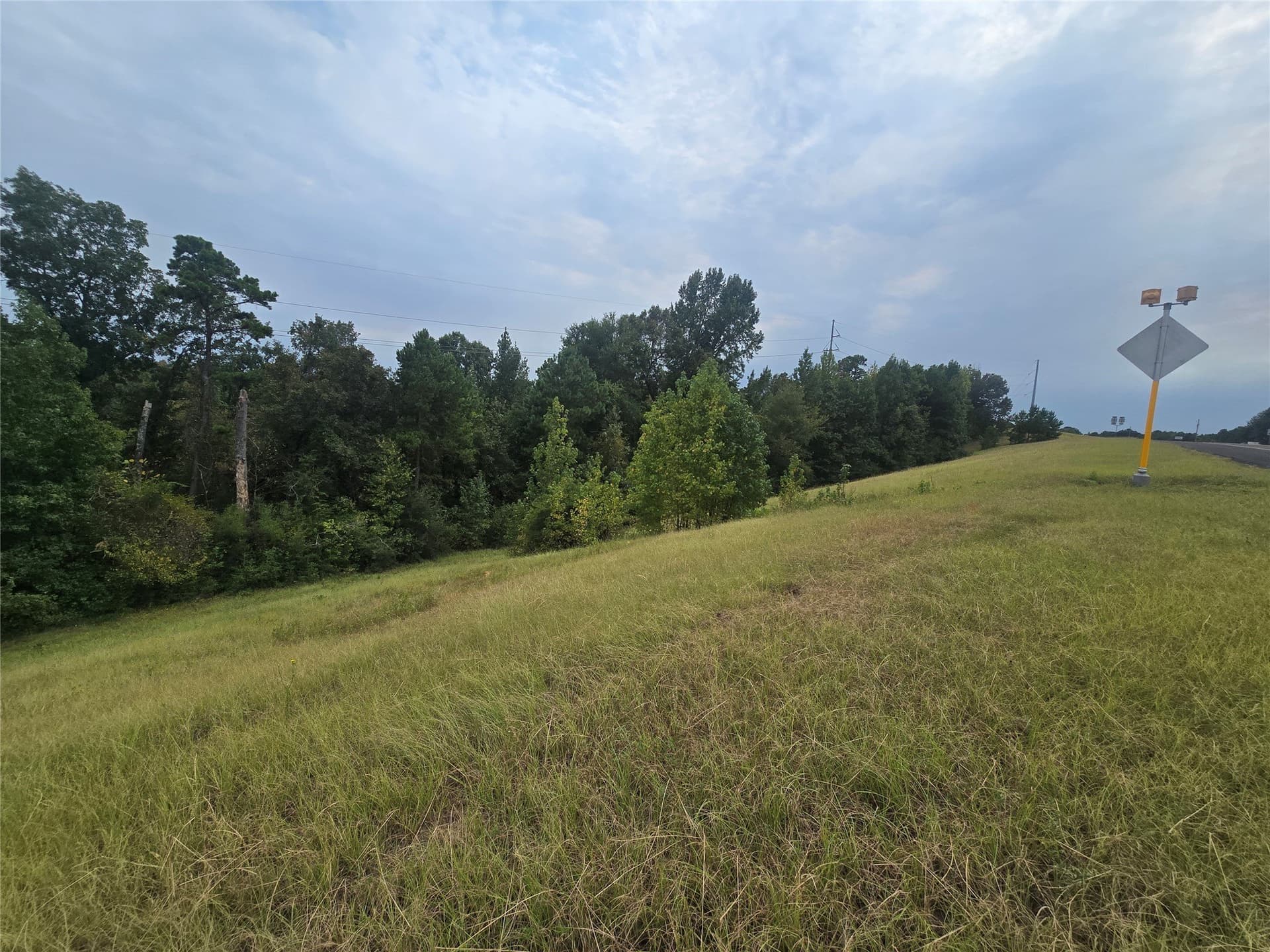 52.47 acres in Rusk County - photo 6