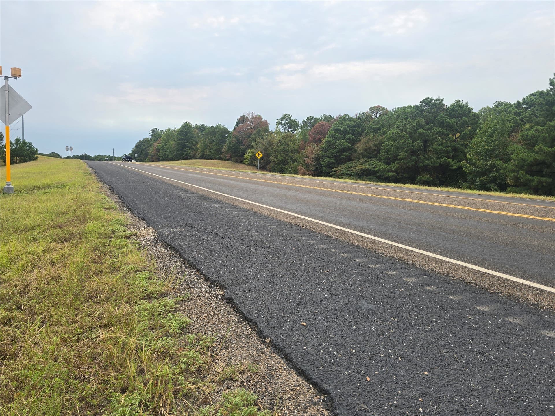 52.47 acres in Rusk County - photo 2