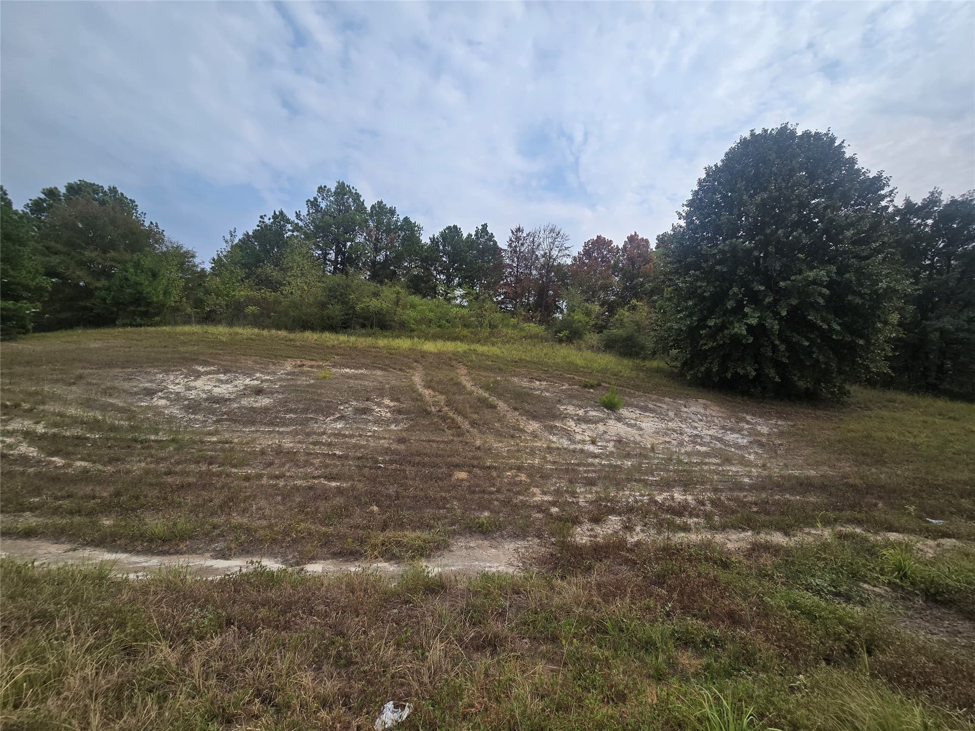 52.47 acres in Rusk County - photo 7