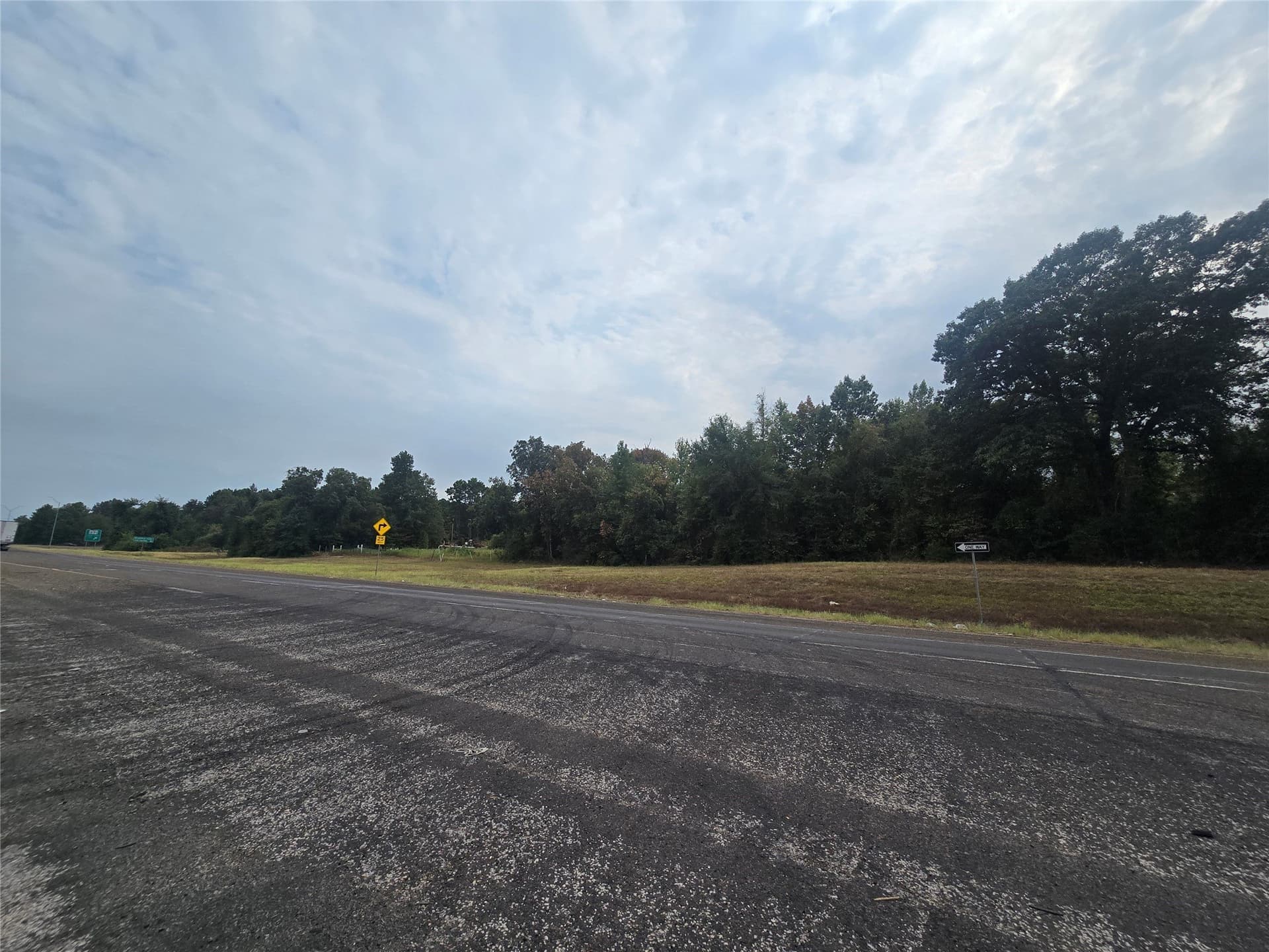 52.47 acres in Rusk County - photo 10