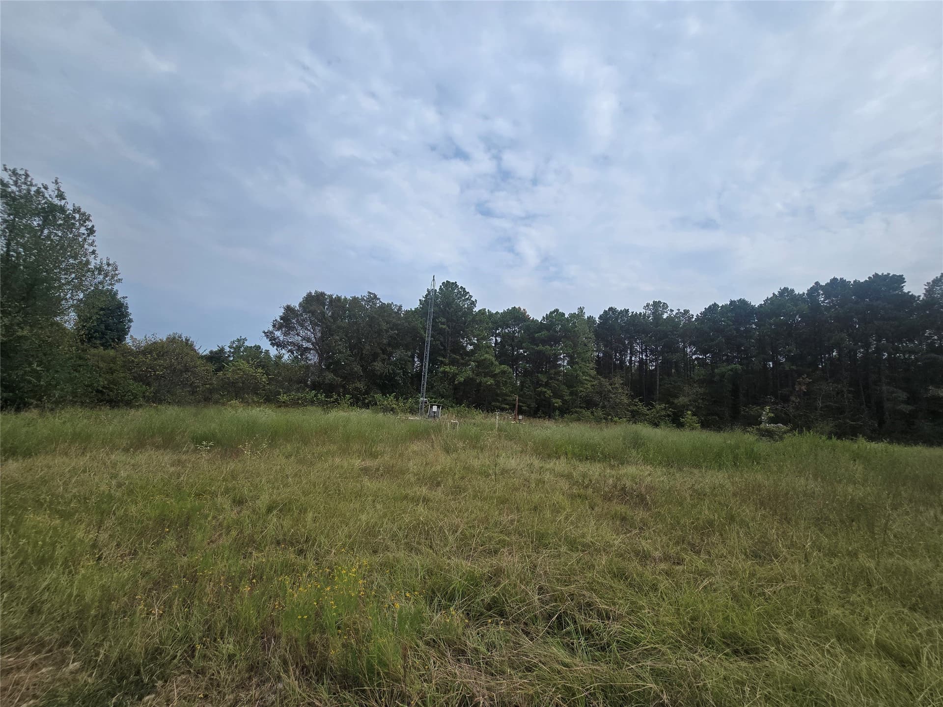 52.47 acres in Rusk County - photo 8