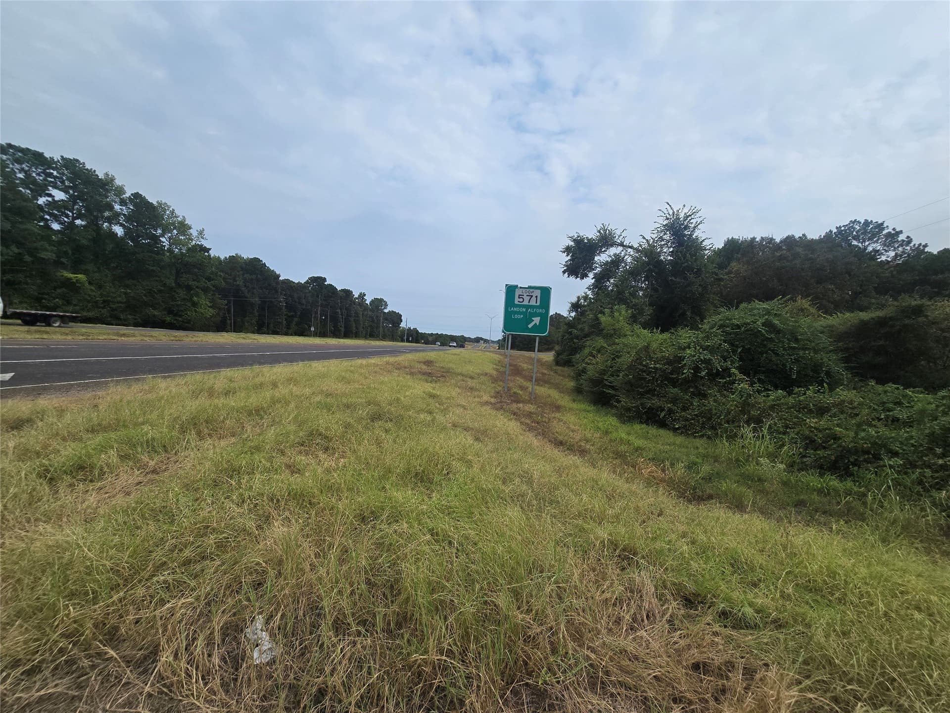 52.47 acres in Rusk County - photo 9