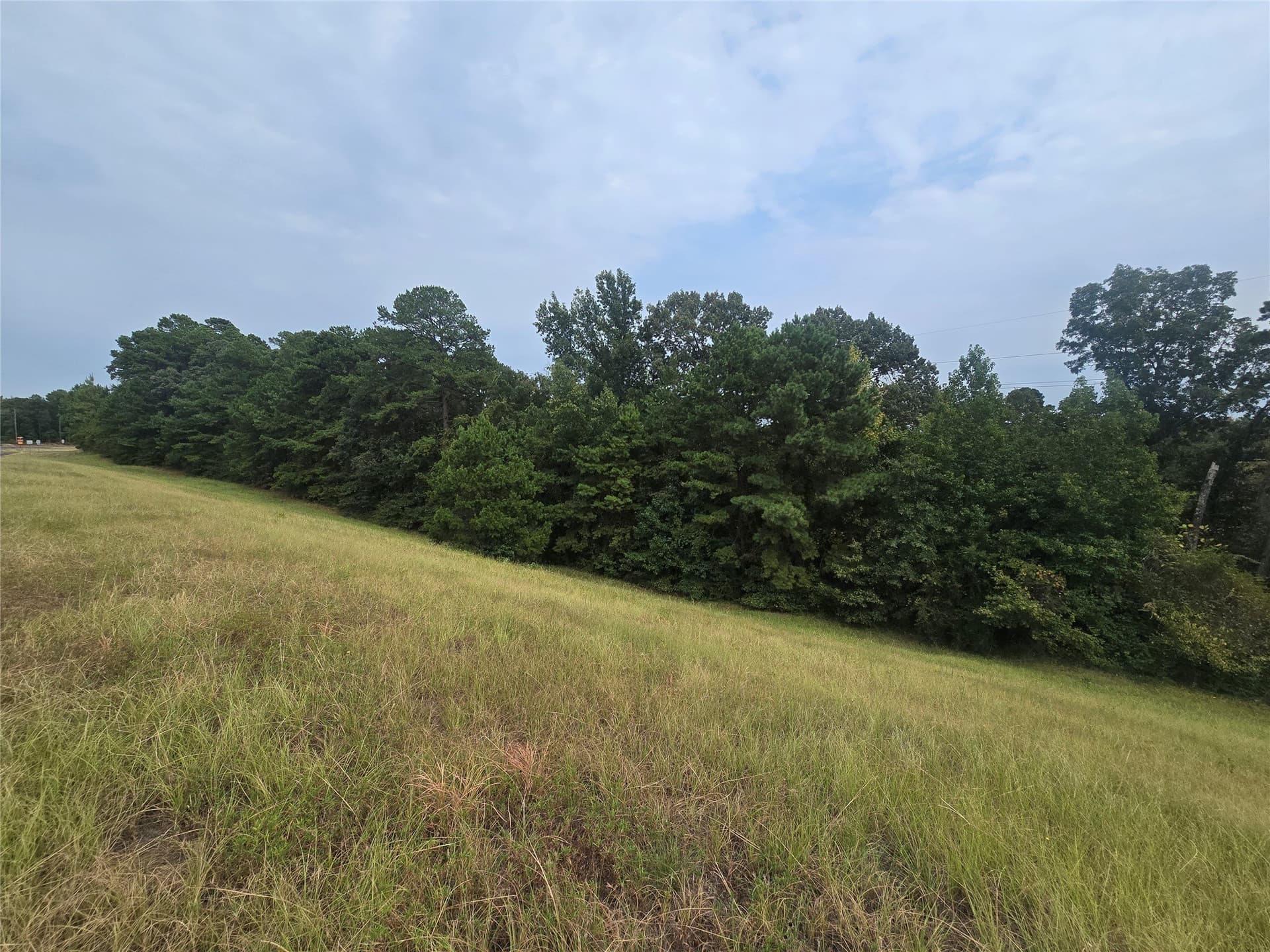 52.47 acres in Rusk County - photo 5