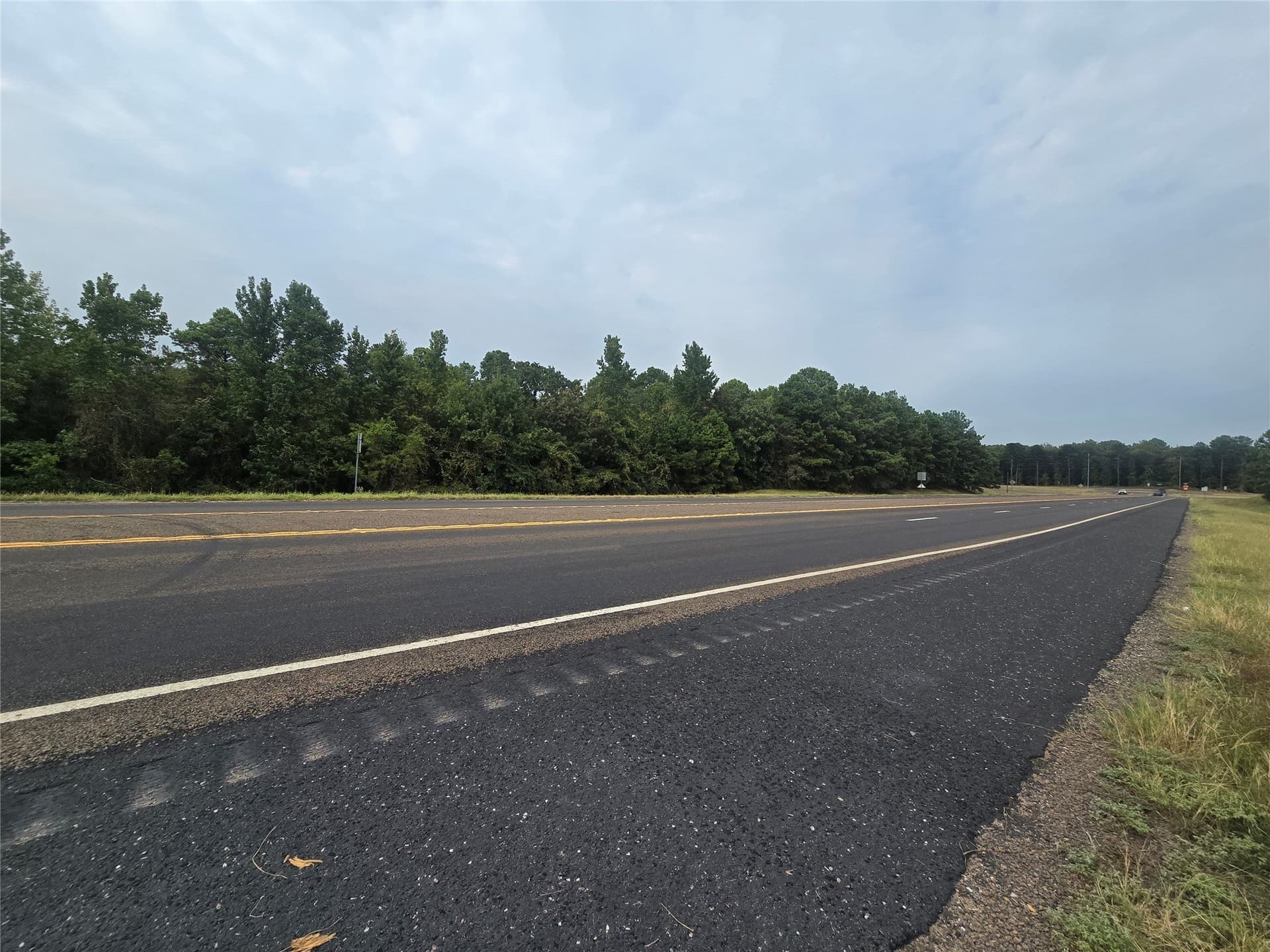 52.47 acres in Rusk County - photo 4