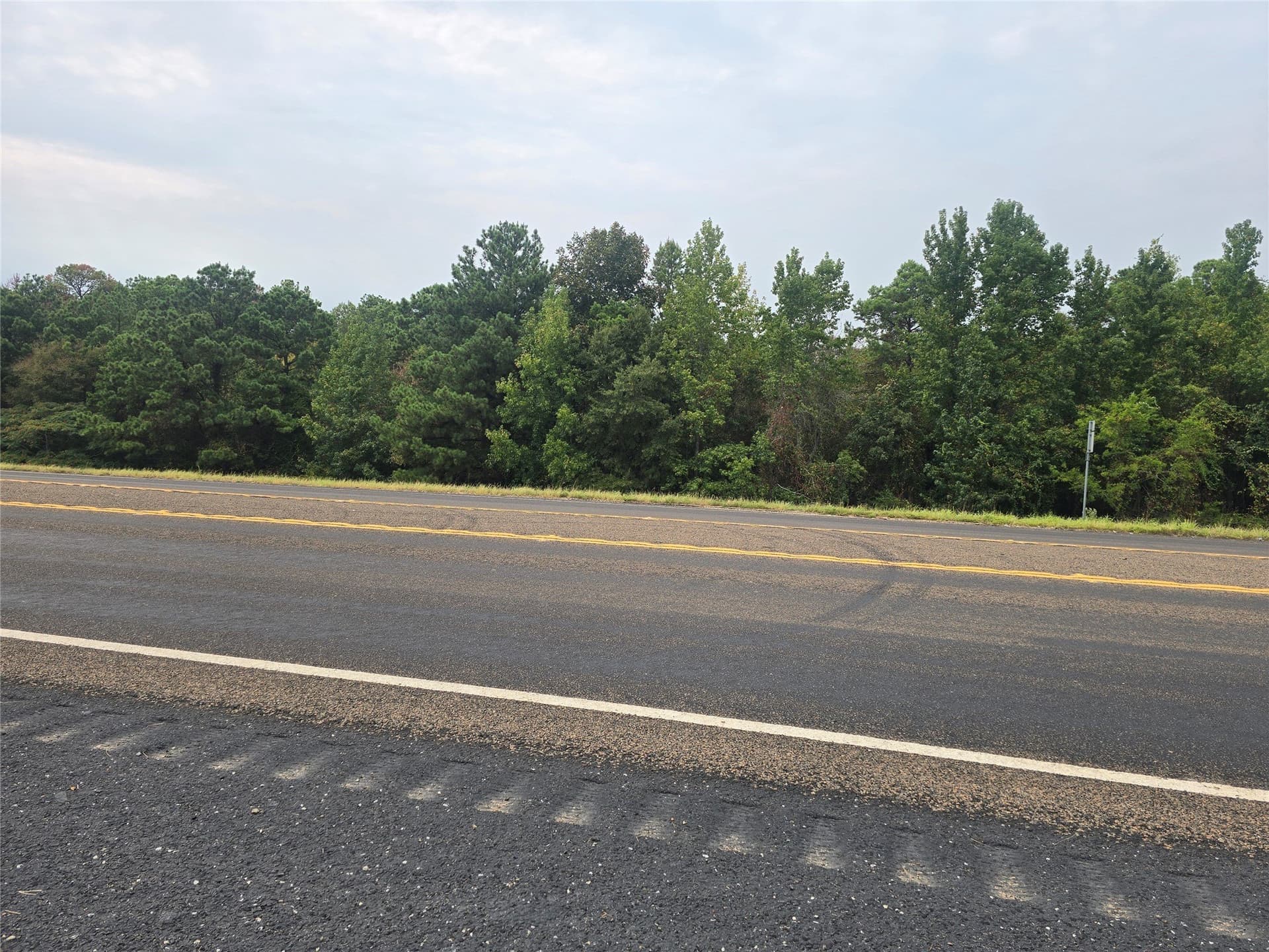 52.47 acres in Rusk County - photo 3