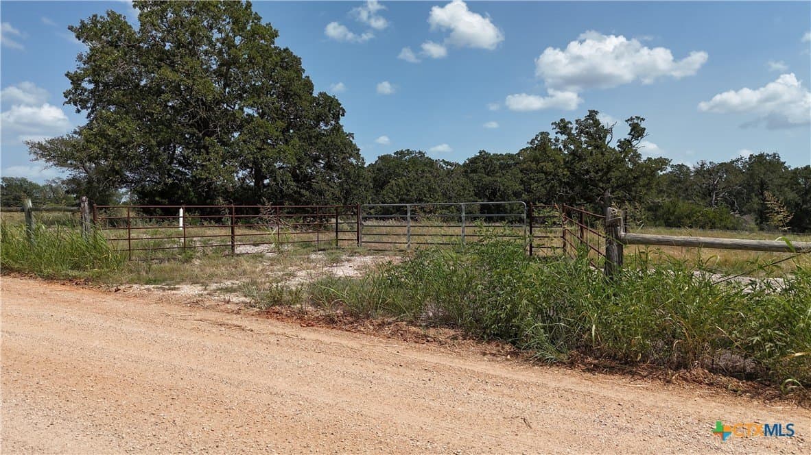 23.15 acres in Bell County - photo 3