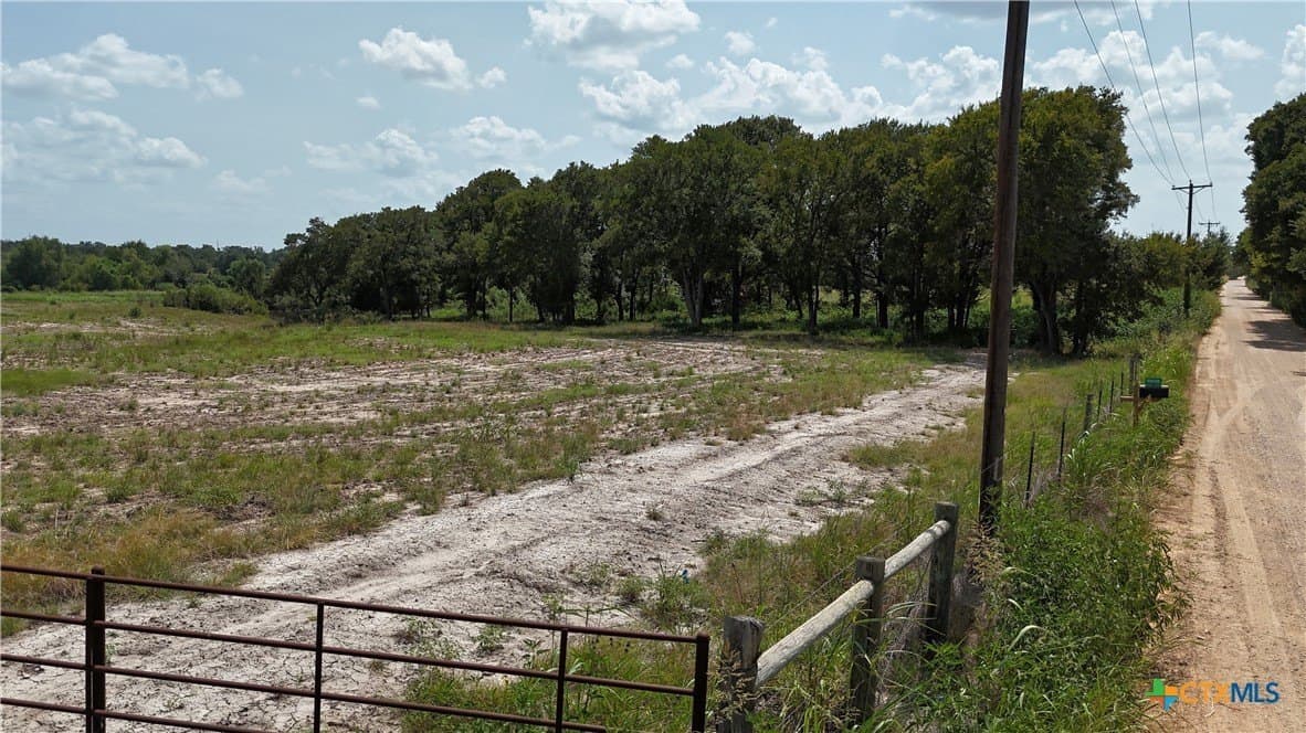 23.15 acres in Bell County - photo 7