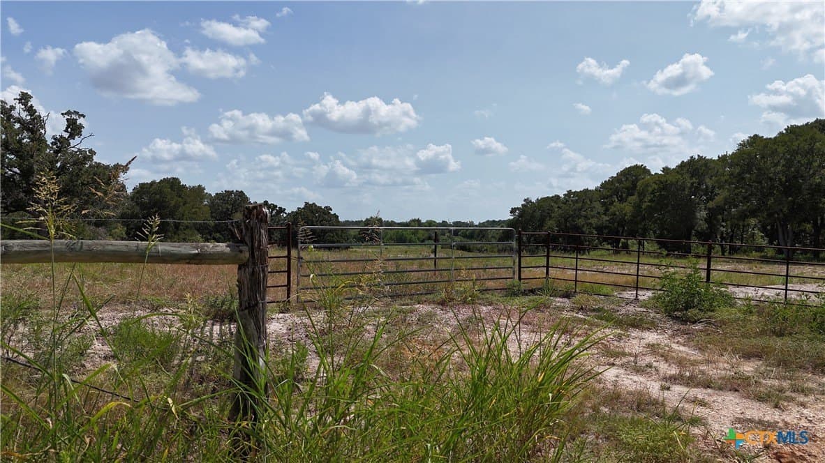 23.15 acres in Bell County - photo 8