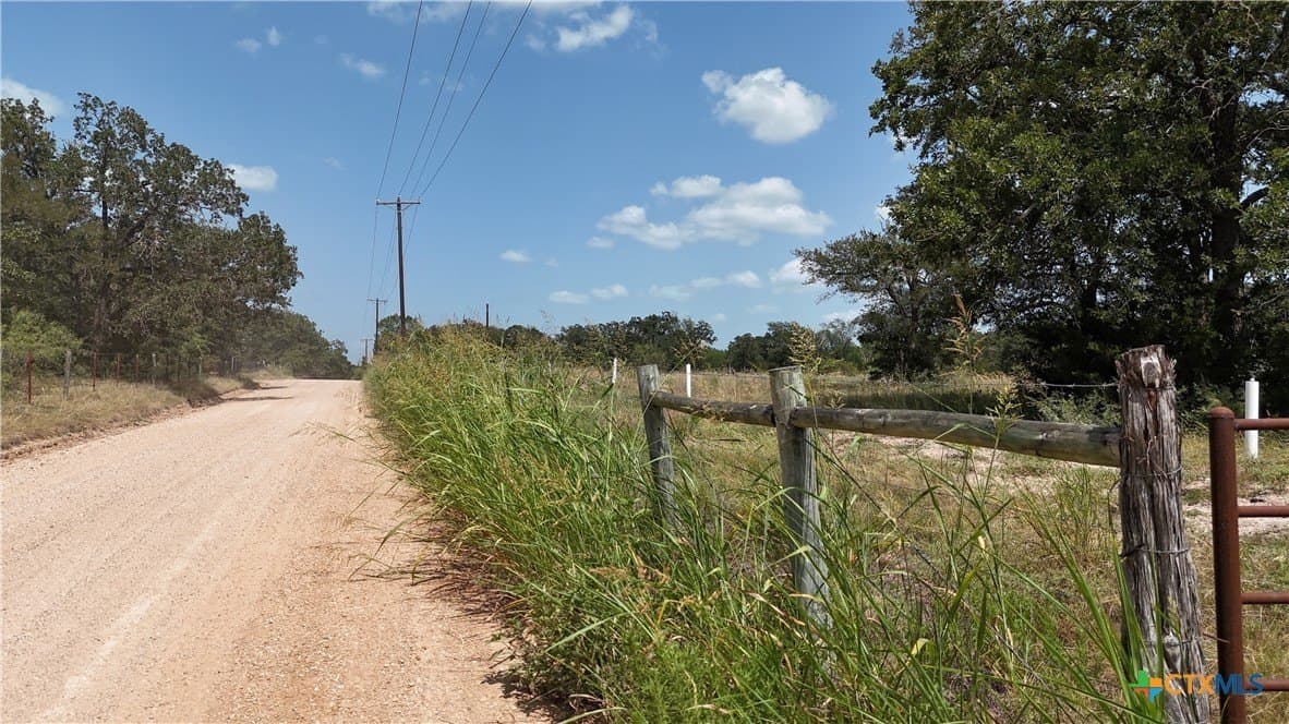 23.15 acres in Bell County - photo 5