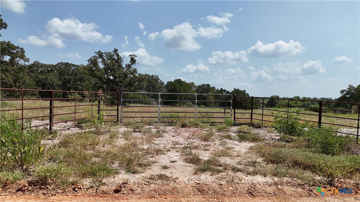 23.15 acres in Bell County - photo 9