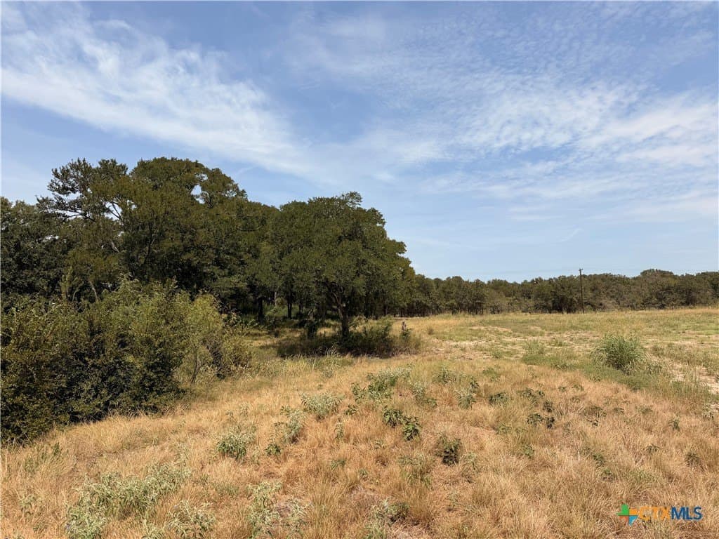23.15 acres in Bell County - photo 17