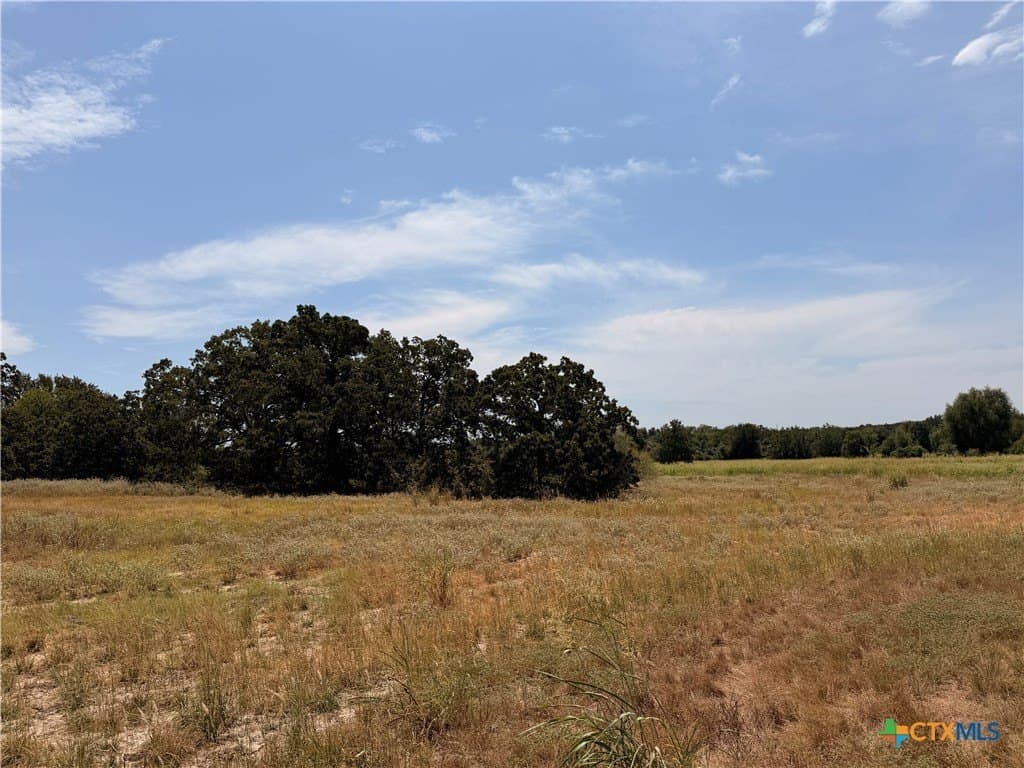 23.15 acres in Bell County - photo 18