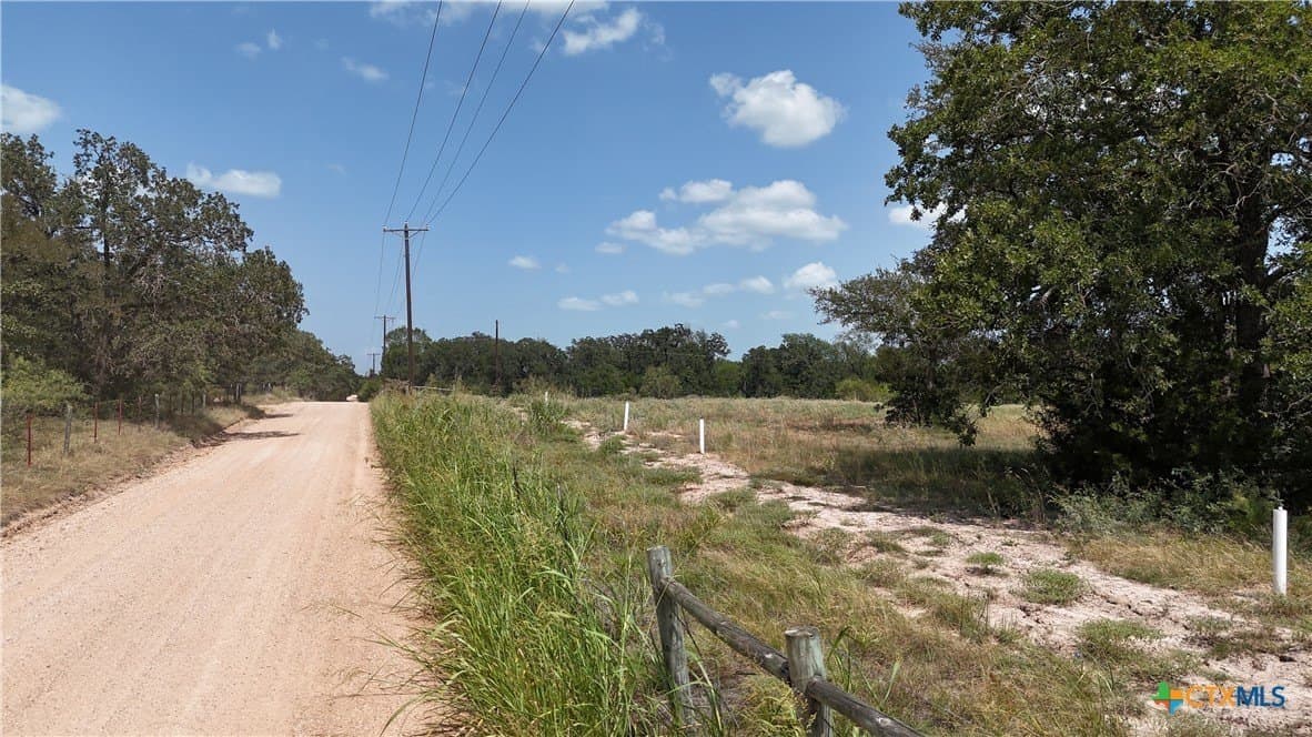 23.15 acres in Bell County - photo 4