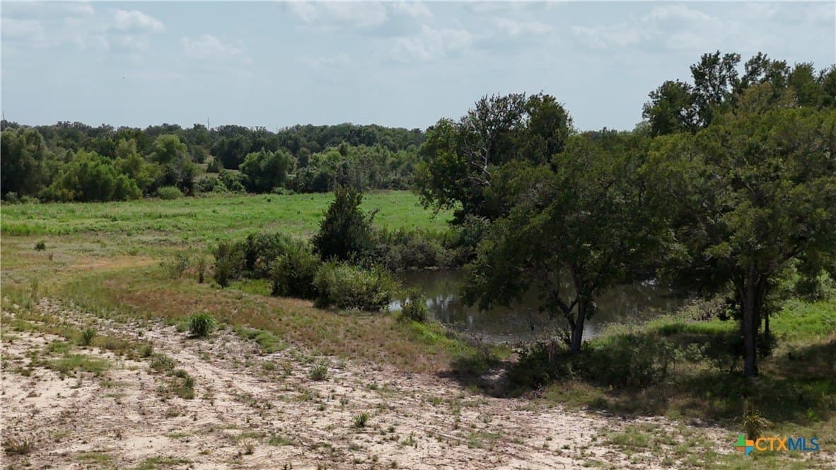 23.15 acres in Bell County - photo 15