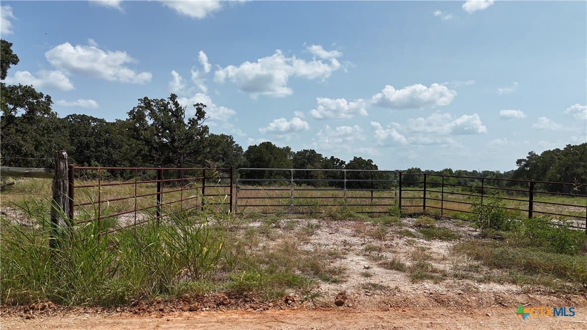 23.15 acres in Bell County - photo 10