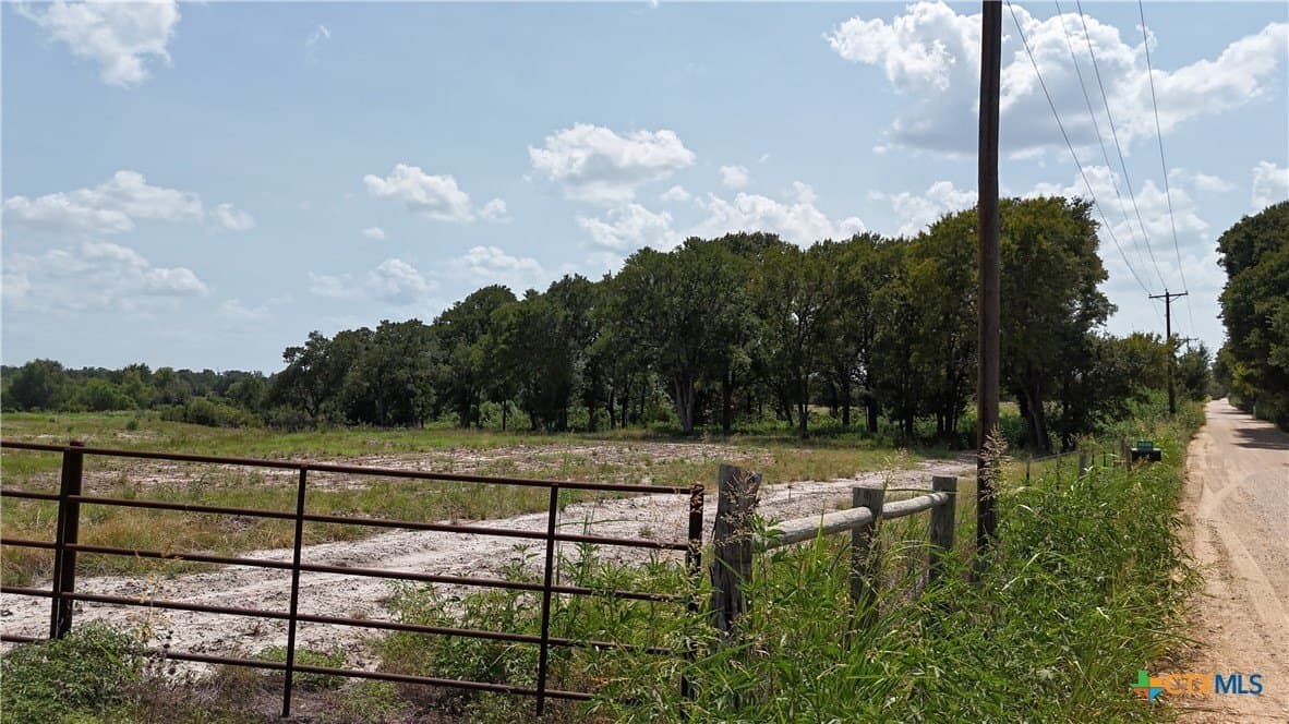 23.15 acres in Bell County - photo 6