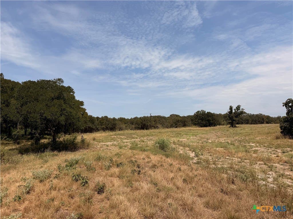 23.15 acres in Bell County - photo 21