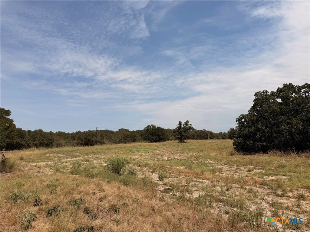 23.15 acres in Bell County - photo 19