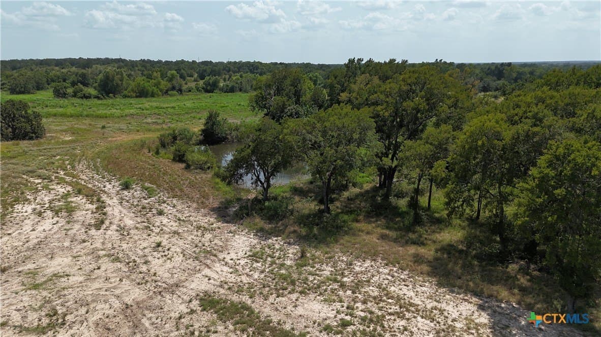 23.15 acres in Bell County - photo 14