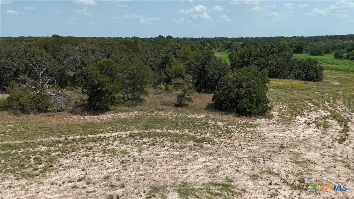 23.15 acres in Bell County - photo 13