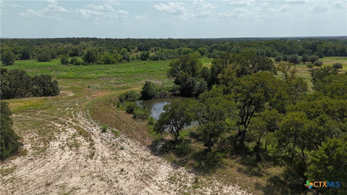 23.15 acres in Bell County - photo 12