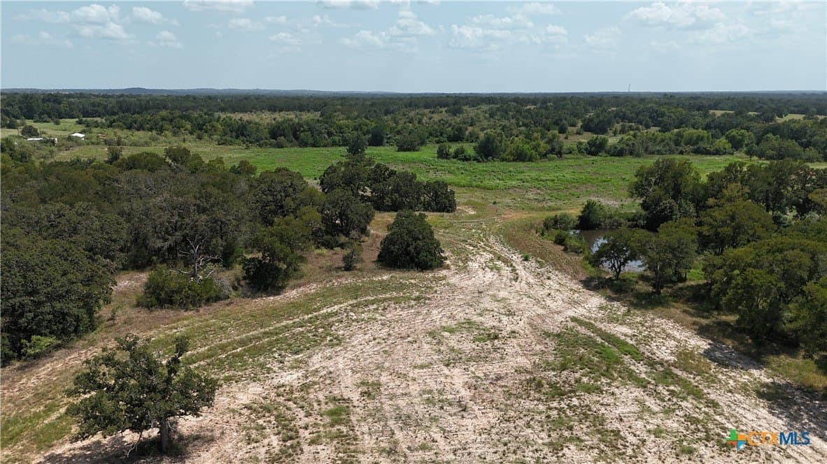 23.15 acres in Bell County - photo 11