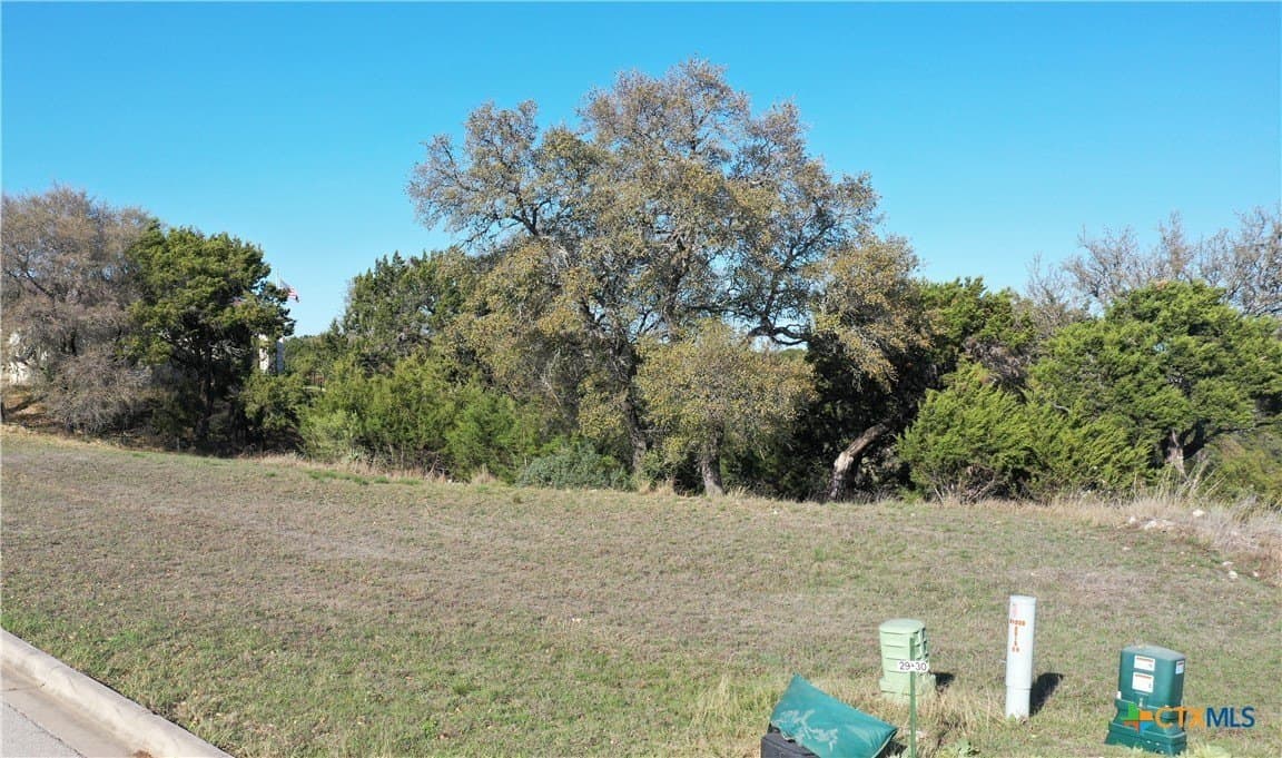 0.97 acres in Bell County gallery image 4