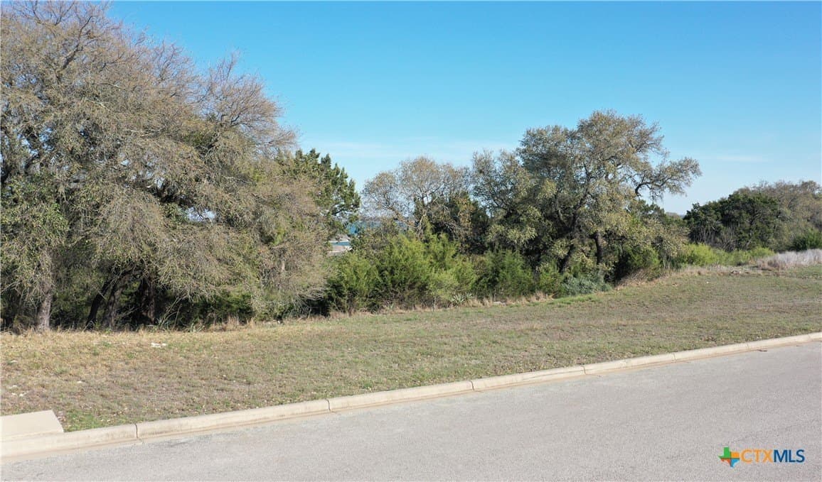 0.97 acres in Bell County featured view