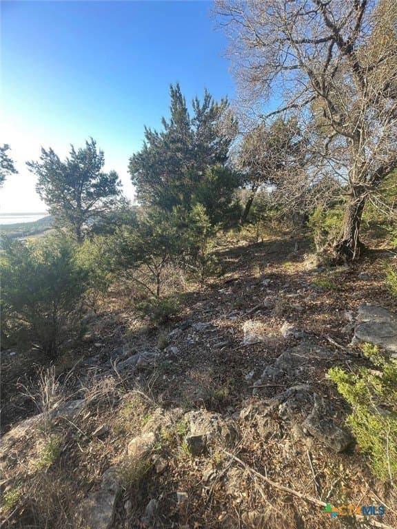 0.97 acres in Bell County - photo 10