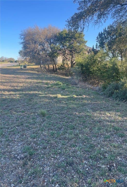 0.97 acres in Bell County - photo 8