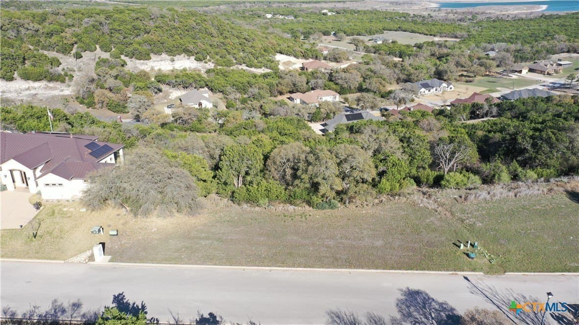 0.97 acres in Bell County gallery image 3