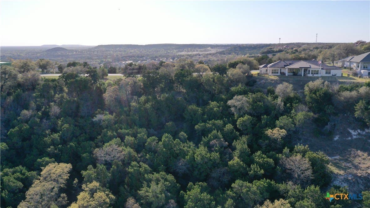 0.97 acres in Bell County - photo 6