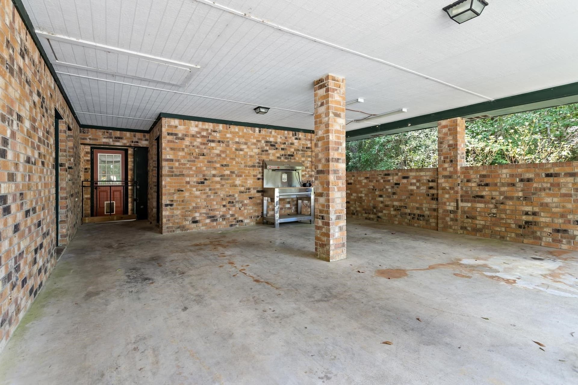 365 acres in Texas County - photo 5