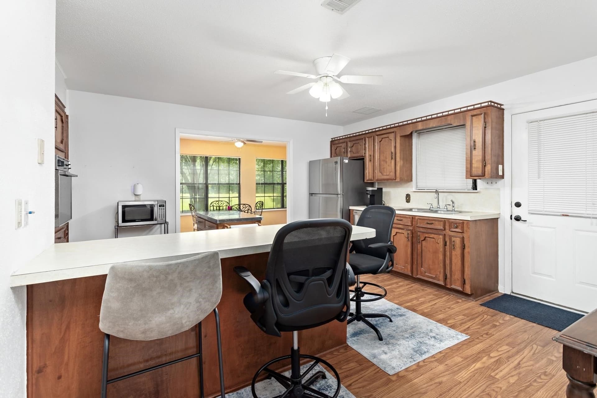 365 acres in Texas County - photo 13