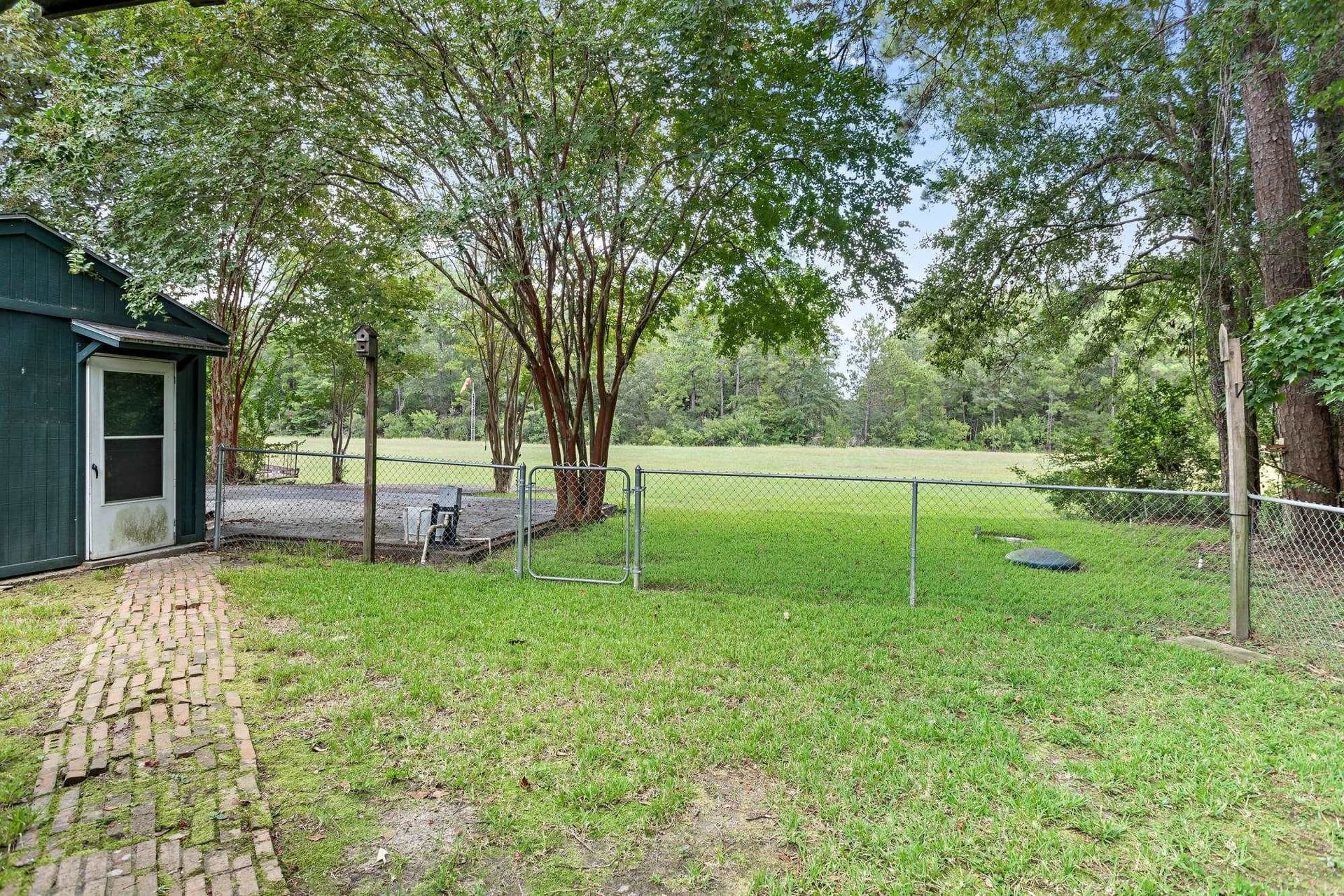 365 acres in Texas County - photo 33