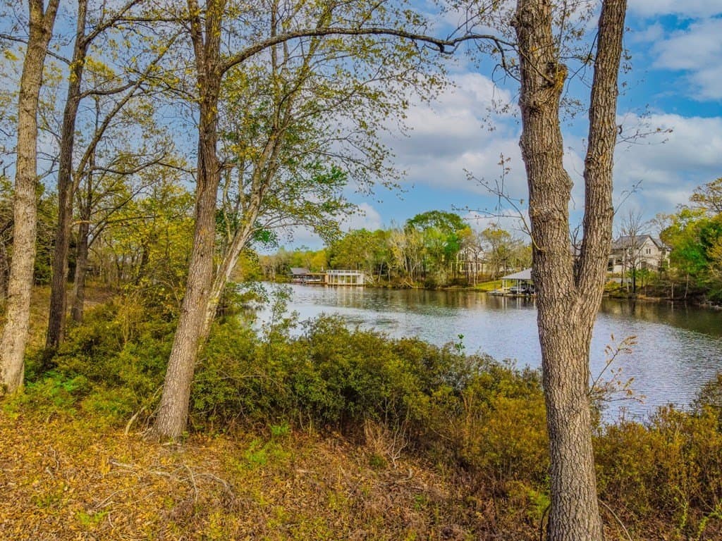 0.81 acres in Henderson County - photo 12