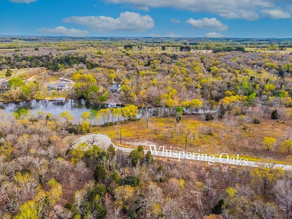 0.81 acres in Henderson County - photo 10