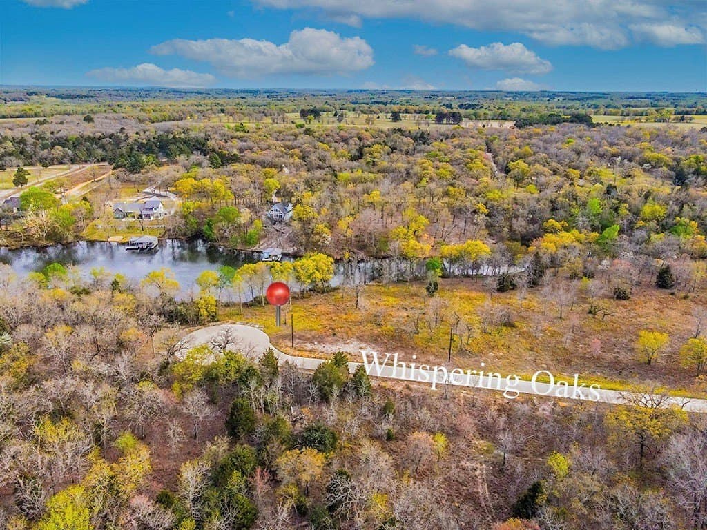 0.81 acres in Henderson County - photo 16
