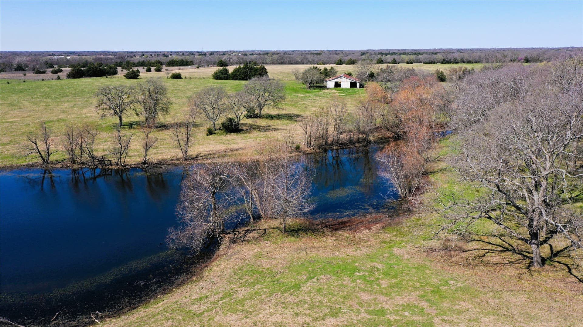 32.76 acres in Fannin County - photo 4