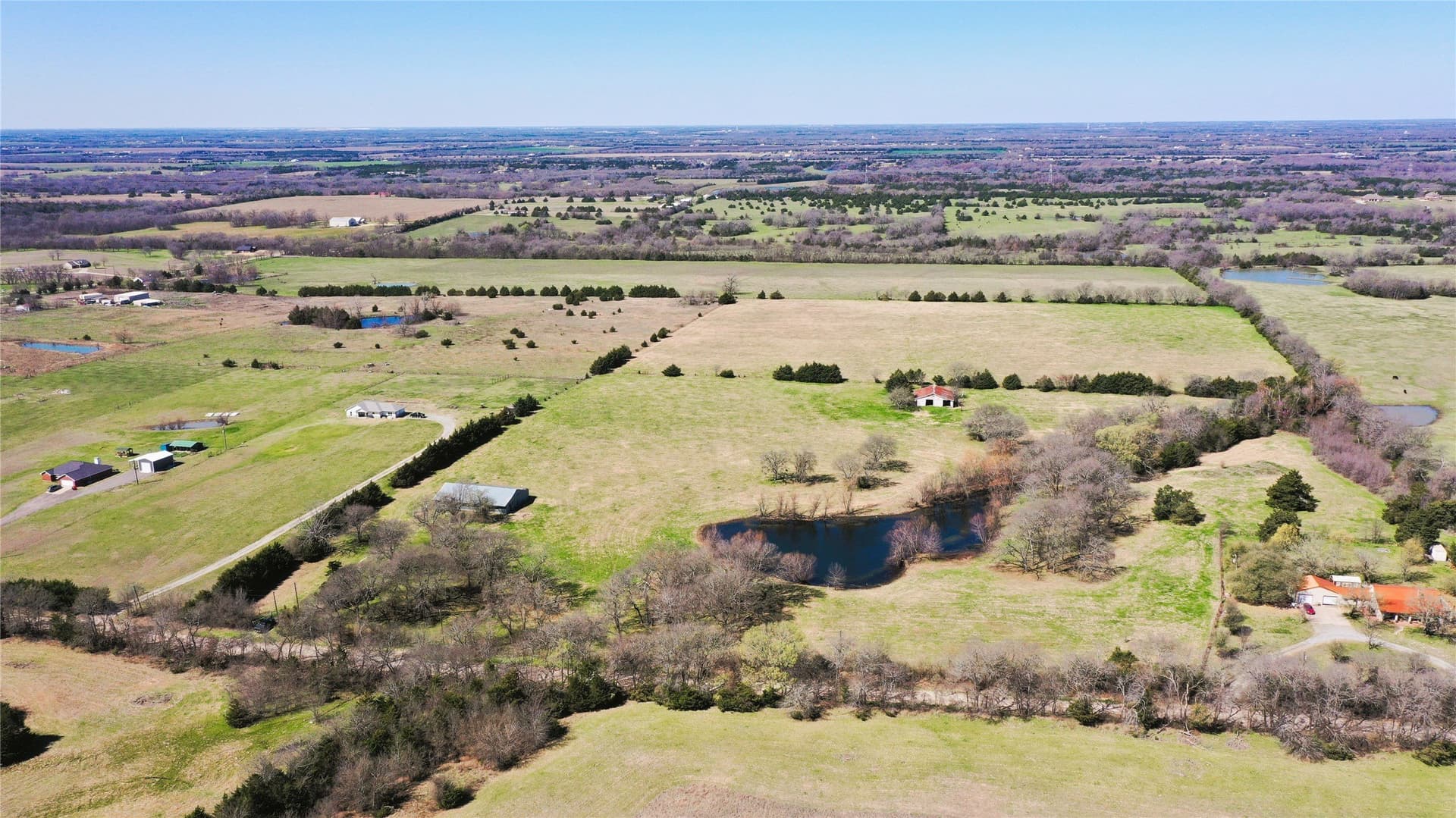 32.76 acres in Fannin County - photo 2