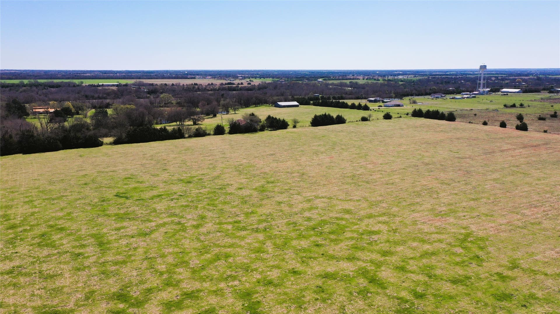 32.76 acres in Fannin County - photo 10