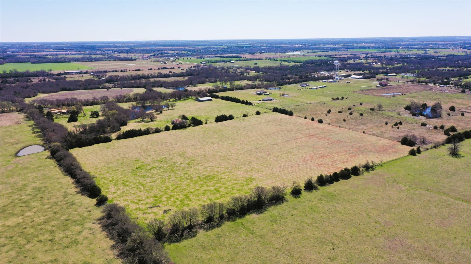 32.76 acres in Fannin County - photo 11