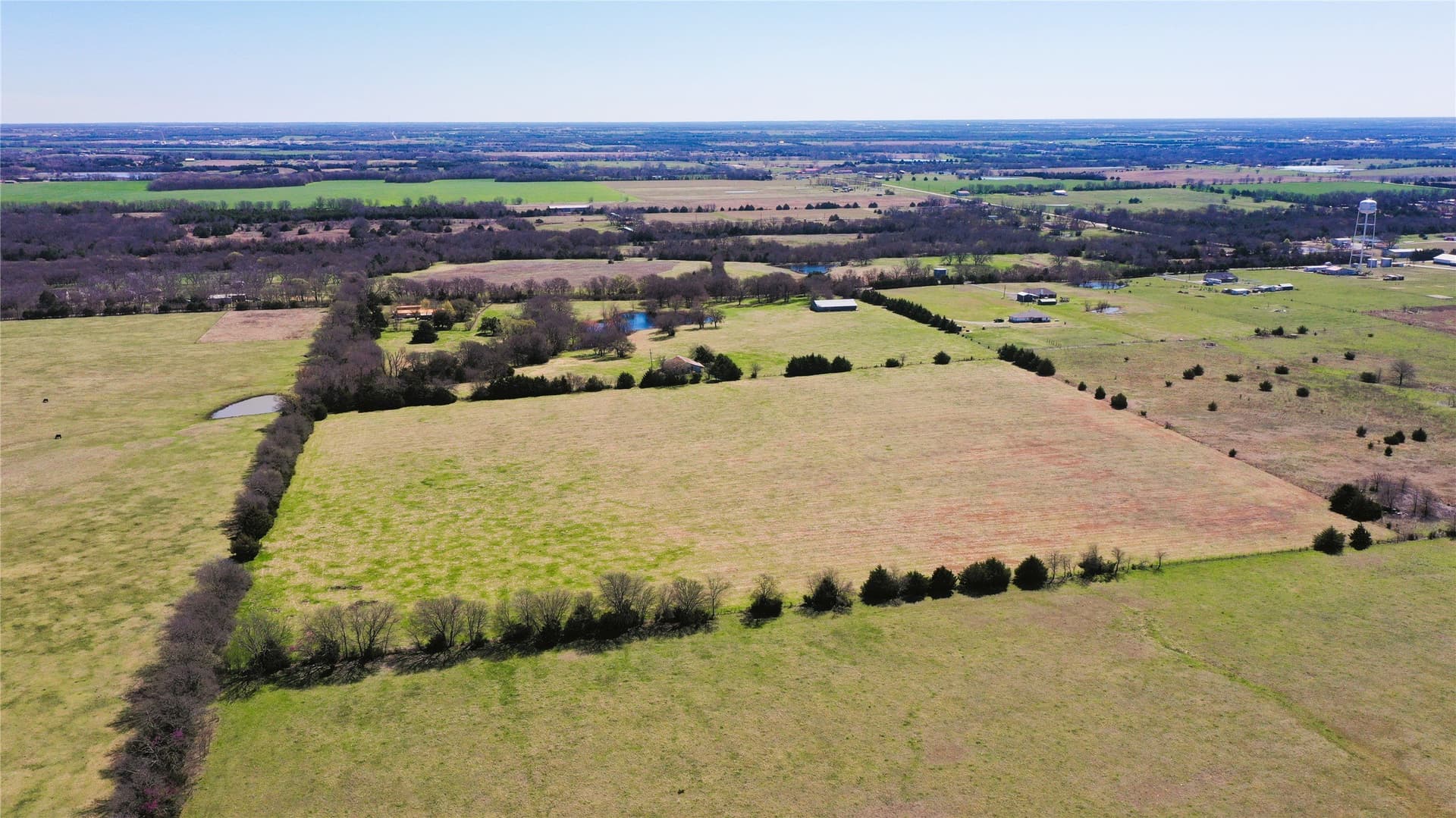 32.76 acres in Fannin County - photo 12