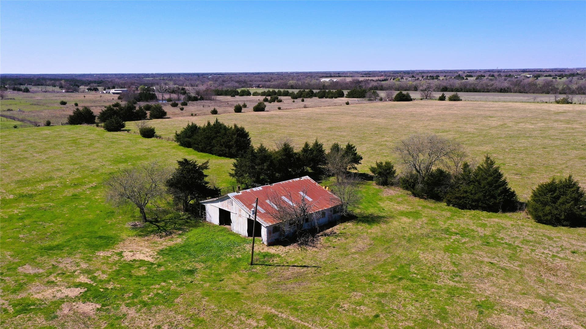 32.76 acres in Fannin County - photo 7
