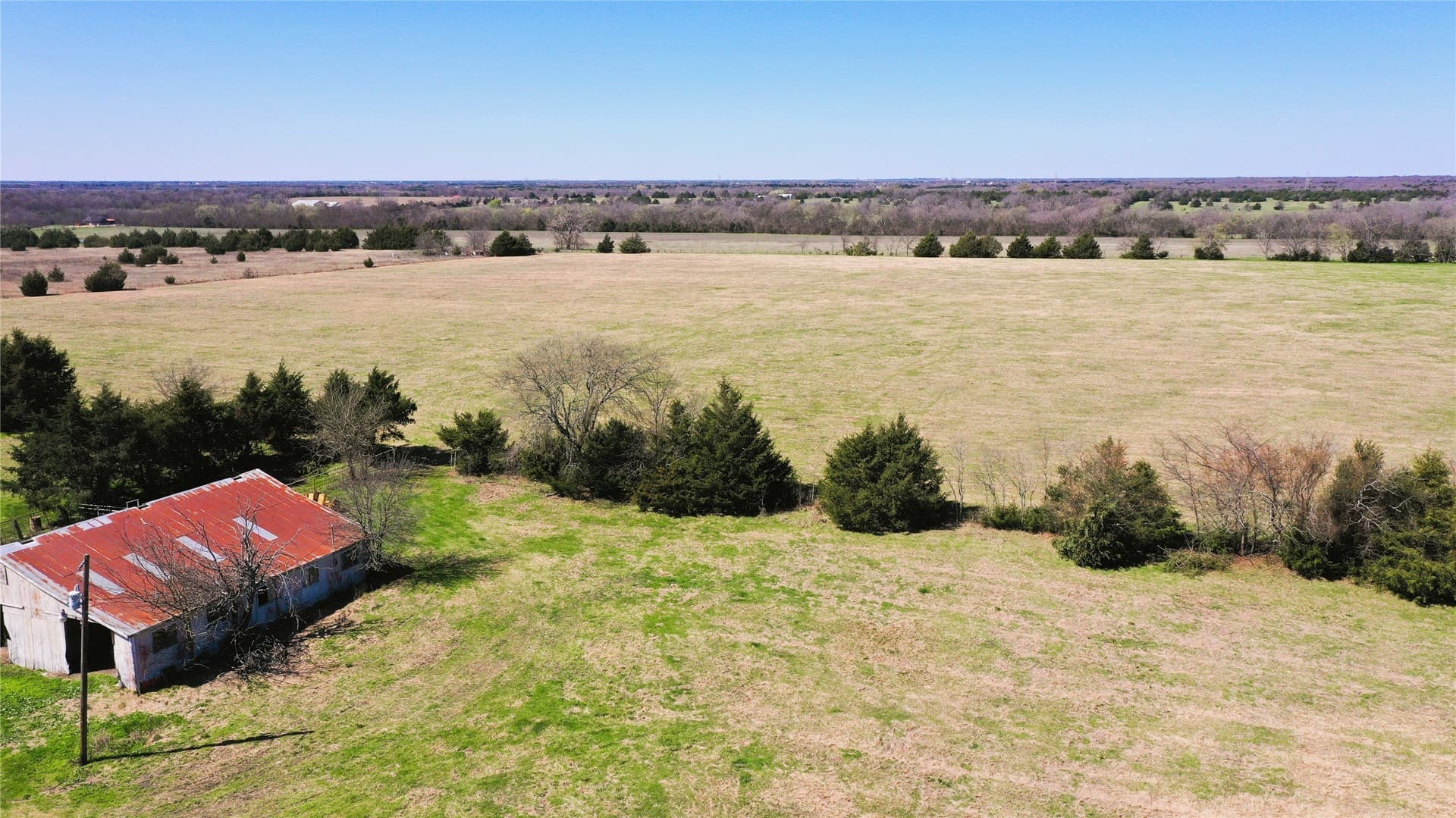 32.76 acres in Fannin County - photo 8