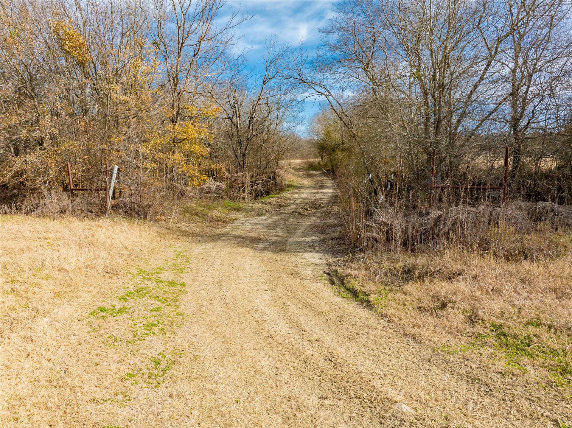 144 acres in Ellis County - photo 14