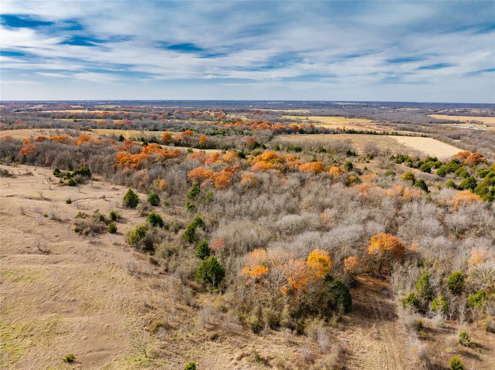 144 acres in Ellis County - photo 31