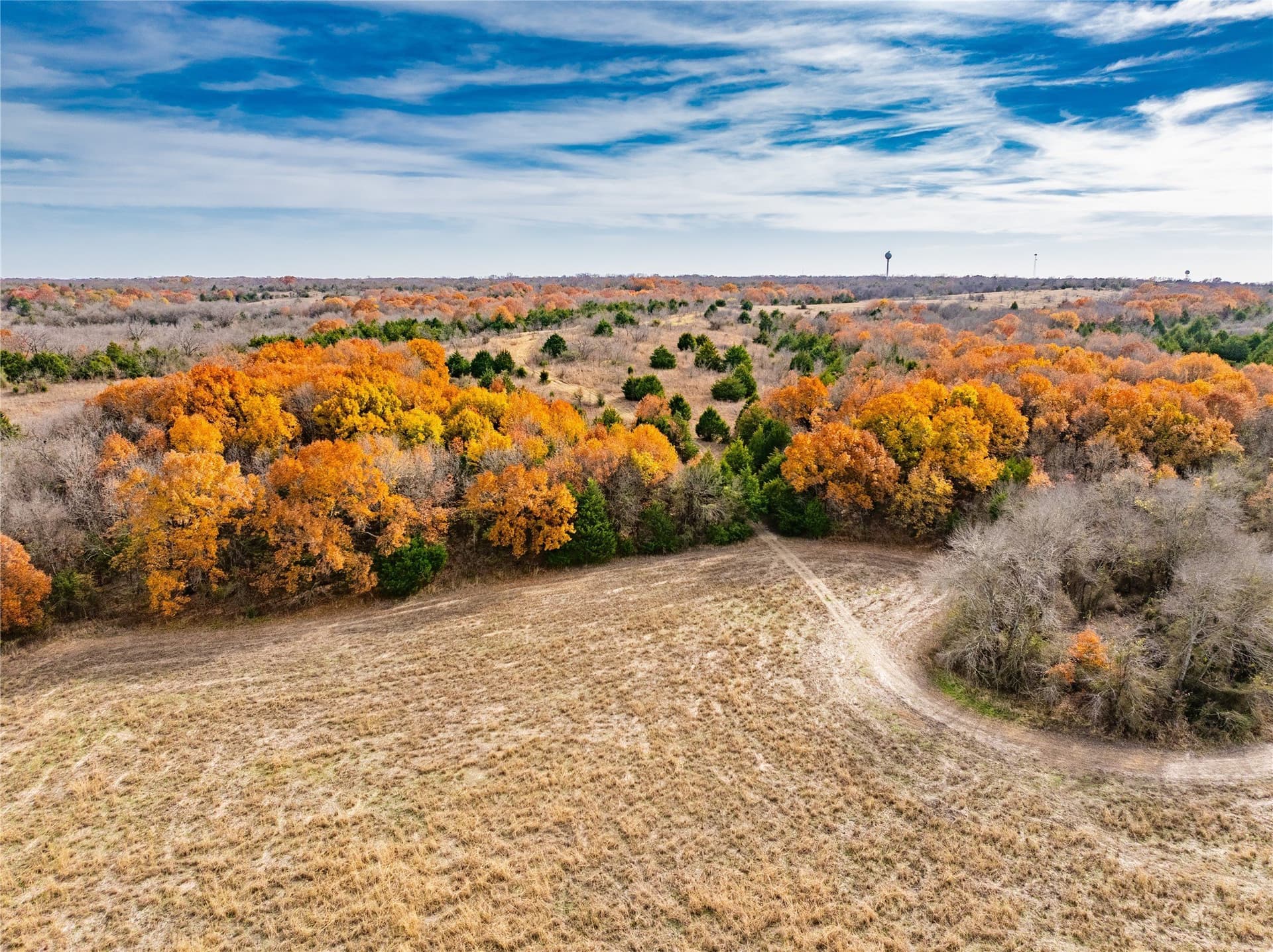 144 acres in Ellis County - photo 25